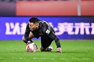 足球报：沧州雄狮引援质量一直不错 若想保级引进优质外援是关键